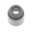 Bague d'étanchéité, tige de soupape CORTECO 49472005 - Visuel 2