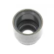Bague d'étanchéité, tige de soupape CORTECO 49472005 - Visuel 3