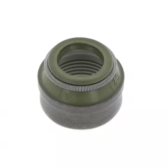 Bague d'étanchéité, tige de soupape CORTECO 49472013