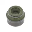Bague d'étanchéité, tige de soupape CORTECO 49472017 - Visuel 1