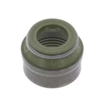 Bague d'étanchéité, tige de soupape CORTECO 49472017