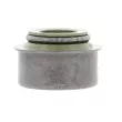 Bague d'étanchéité, tige de soupape CORTECO 49472019 - Visuel 1