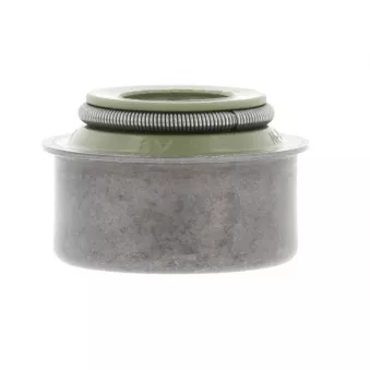 Bague d'étanchéité, tige de soupape CORTECO 49472019