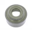 Bague d'étanchéité, tige de soupape CORTECO 49472019 - Visuel 2