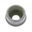 Bague d'étanchéité, tige de soupape CORTECO 49472019 - Visuel 3