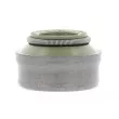 Bague d'étanchéité, tige de soupape CORTECO 49472020 - Visuel 1