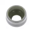 Bague d'étanchéité, tige de soupape CORTECO 49472020 - Visuel 3