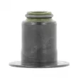 Bague d'étanchéité, tige de soupape CORTECO 49472021 - Visuel 1