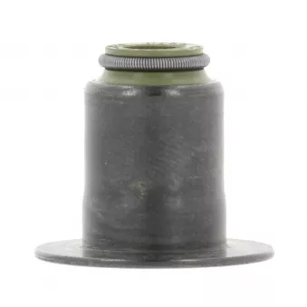 Bague d'étanchéité, tige de soupape CORTECO 49472021