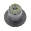Bague d'étanchéité, tige de soupape CORTECO 49472021 - Visuel 2