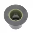 Bague d'étanchéité, tige de soupape CORTECO 49472021 - Visuel 3