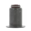 Bague d'étanchéité, tige de soupape CORTECO 49472877 - Visuel 1