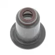 Bague d'étanchéité, tige de soupape CORTECO 49472877 - Visuel 2