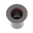 Bague d'étanchéité, tige de soupape CORTECO 49472877 - Visuel 3