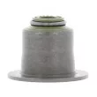 Bague d'étanchéité, tige de soupape CORTECO 49472881 - Visuel 1