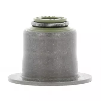 Bague d'étanchéité, tige de soupape CORTECO 49472881