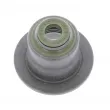 Bague d'étanchéité, tige de soupape CORTECO 49472881 - Visuel 2