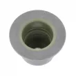 Bague d'étanchéité, tige de soupape CORTECO 49472881 - Visuel 3