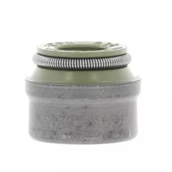 Bague d'étanchéité, tige de soupape CORTECO 49472882