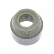 Bague d'étanchéité, tige de soupape CORTECO 49472882 - Visuel 2