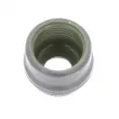 Bague d'étanchéité, tige de soupape CORTECO 49472882 - Visuel 3