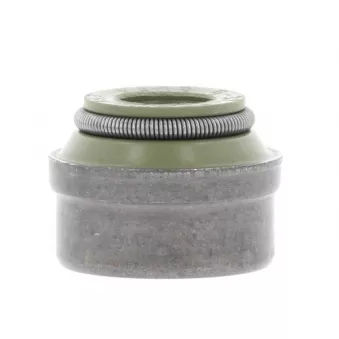 Bague d'étanchéité, tige de soupape CORTECO 49472883