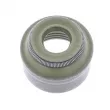 Bague d'étanchéité, tige de soupape CORTECO 49472883 - Visuel 2