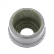 Bague d'étanchéité, tige de soupape CORTECO 49472883 - Visuel 3
