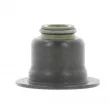 Bague d'étanchéité, tige de soupape CORTECO 49472891 - Visuel 1