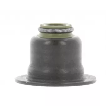 Bague d'étanchéité, tige de soupape CORTECO 49472891