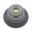 Bague d'étanchéité, tige de soupape CORTECO 49472891 - Visuel 2