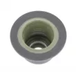 Bague d'étanchéité, tige de soupape CORTECO 49472891 - Visuel 3