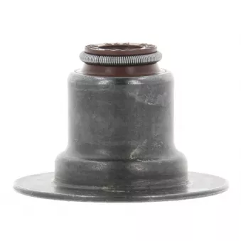 Bague d'étanchéité, tige de soupape CORTECO 49472897