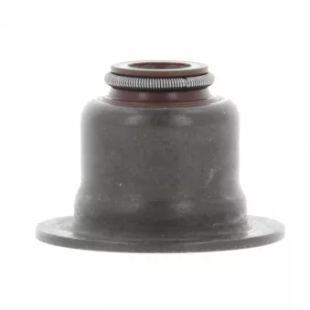 Bague d'étanchéité, tige de soupape CORTECO 49472898