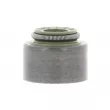Bague d'étanchéité, tige de soupape CORTECO 49472920 - Visuel 1
