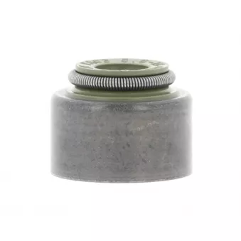 Bague d'étanchéité, tige de soupape CORTECO 49472920