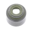 Bague d'étanchéité, tige de soupape CORTECO 49472920 - Visuel 2