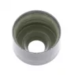 Bague d'étanchéité, tige de soupape CORTECO 49472920 - Visuel 3