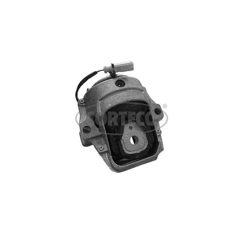 Support moteur CORTECO 49476417
