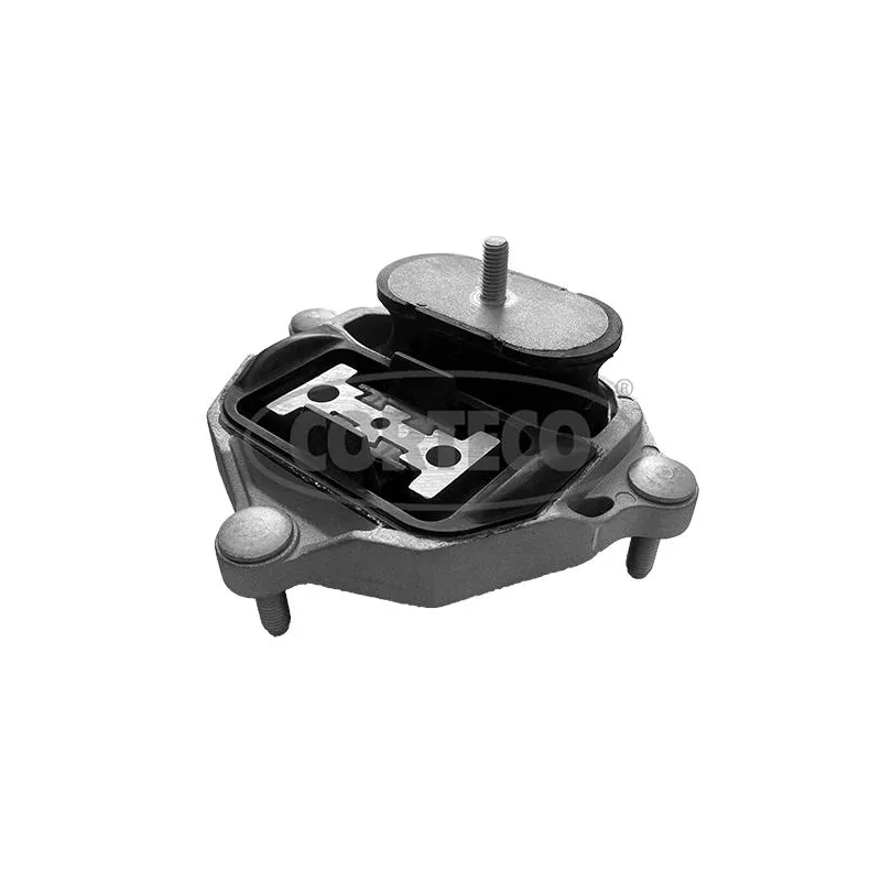 Suspension, boîte automatique CORTECO 49476430