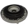 Coupelle de suspension CORTECO 49476434 - Visuel 2