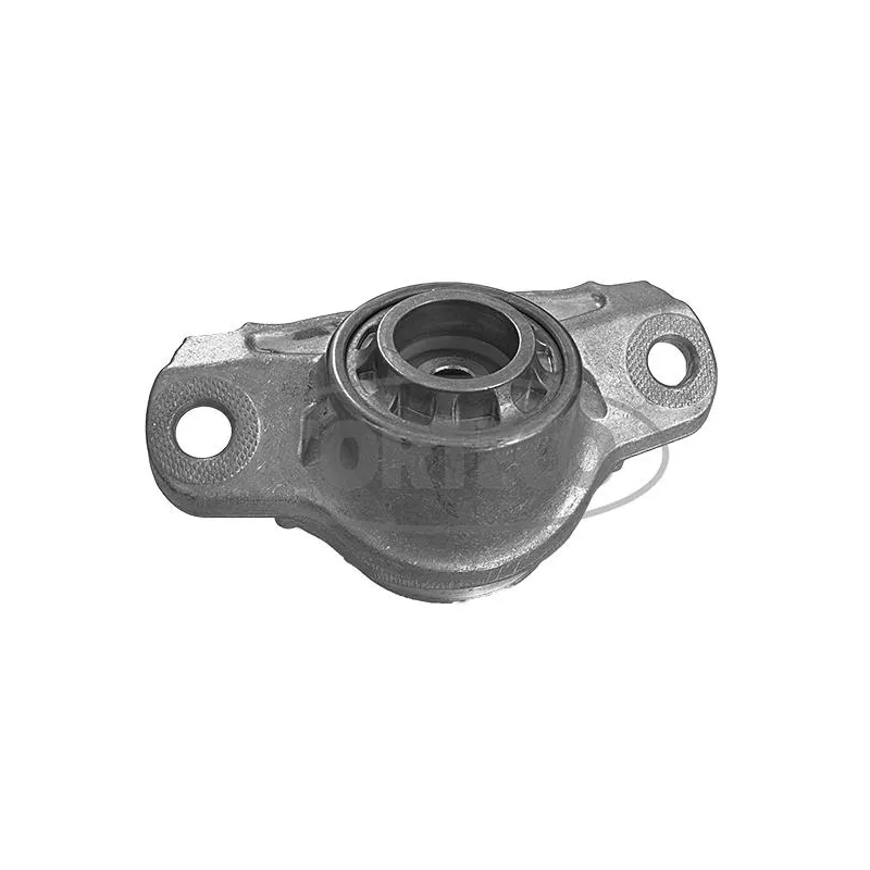 Coupelle de suspension CORTECO 49483041