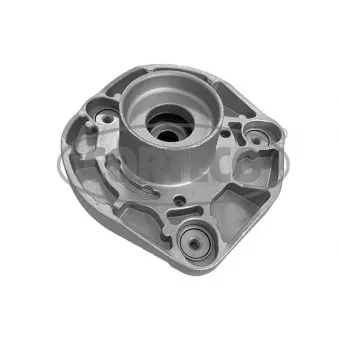 Coupelle de suspension CORTECO 49483055