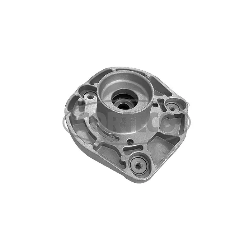 Coupelle de suspension CORTECO 49483055