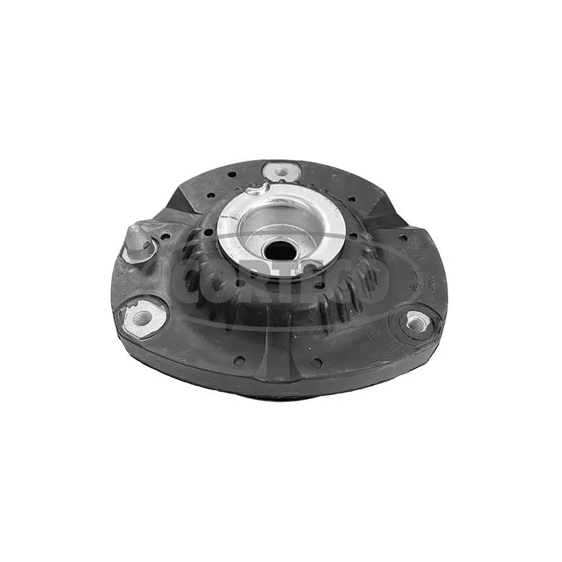 Kit de réparation, coupelle de suspension CORTECO 49483059