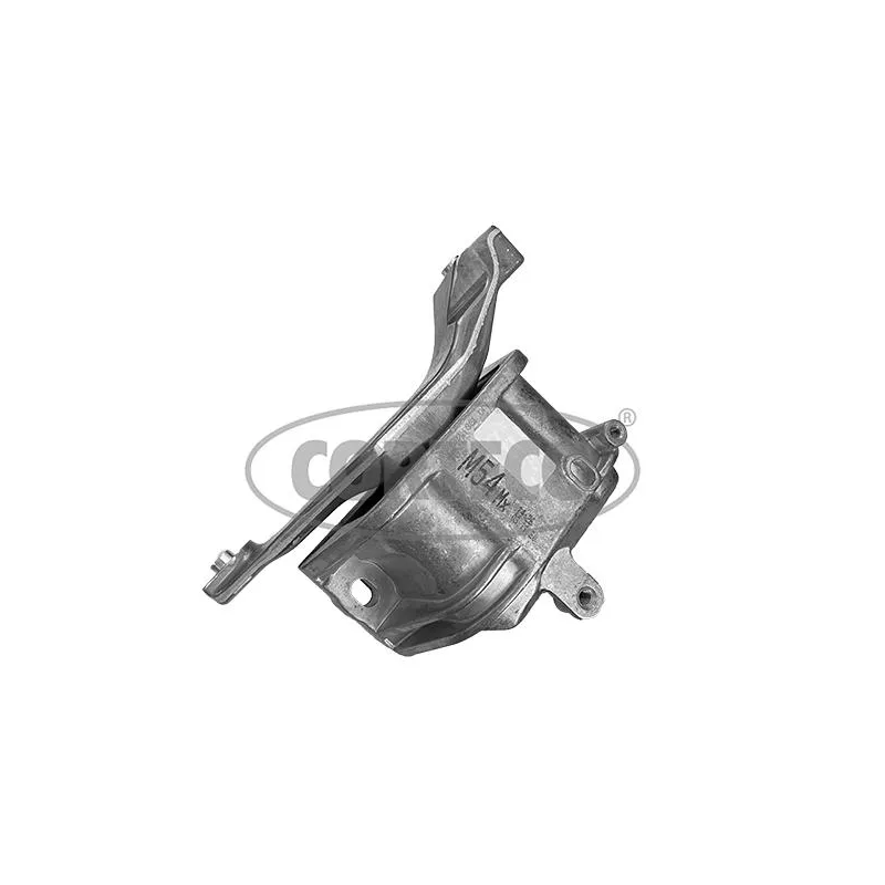 Support moteur CORTECO 49483066