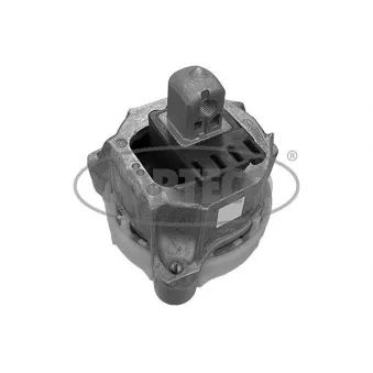 Support moteur CORTECO 49483068