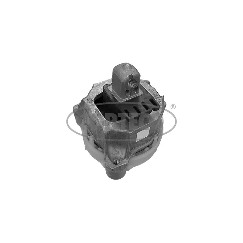 Support moteur CORTECO 49483068