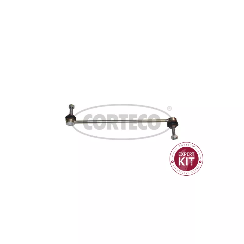 Entretoise/tige, stabilisateur CORTECO 49485808