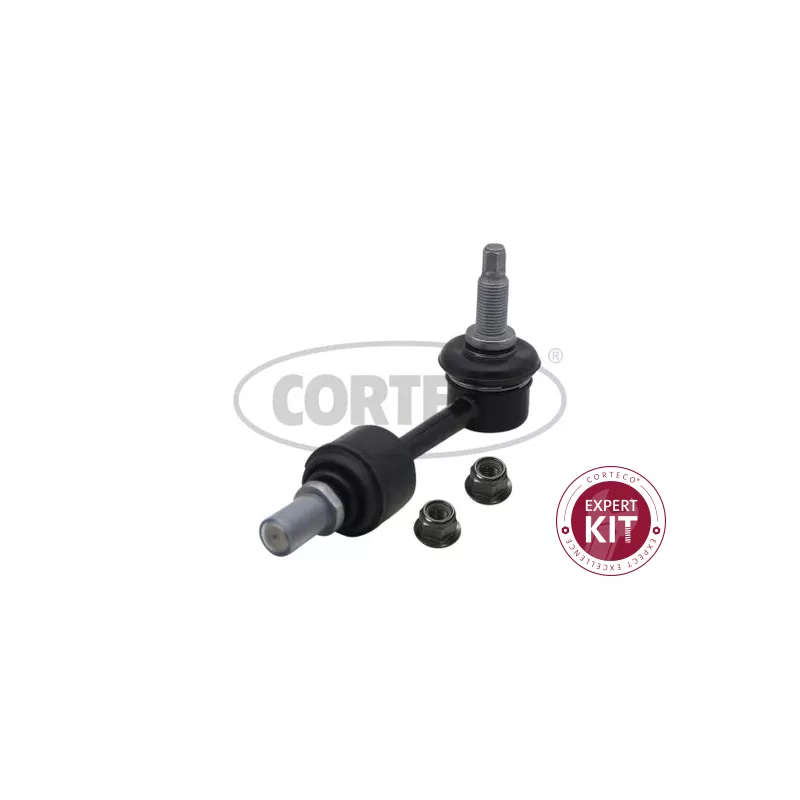 Entretoise/tige, stabilisateur CORTECO 49485809